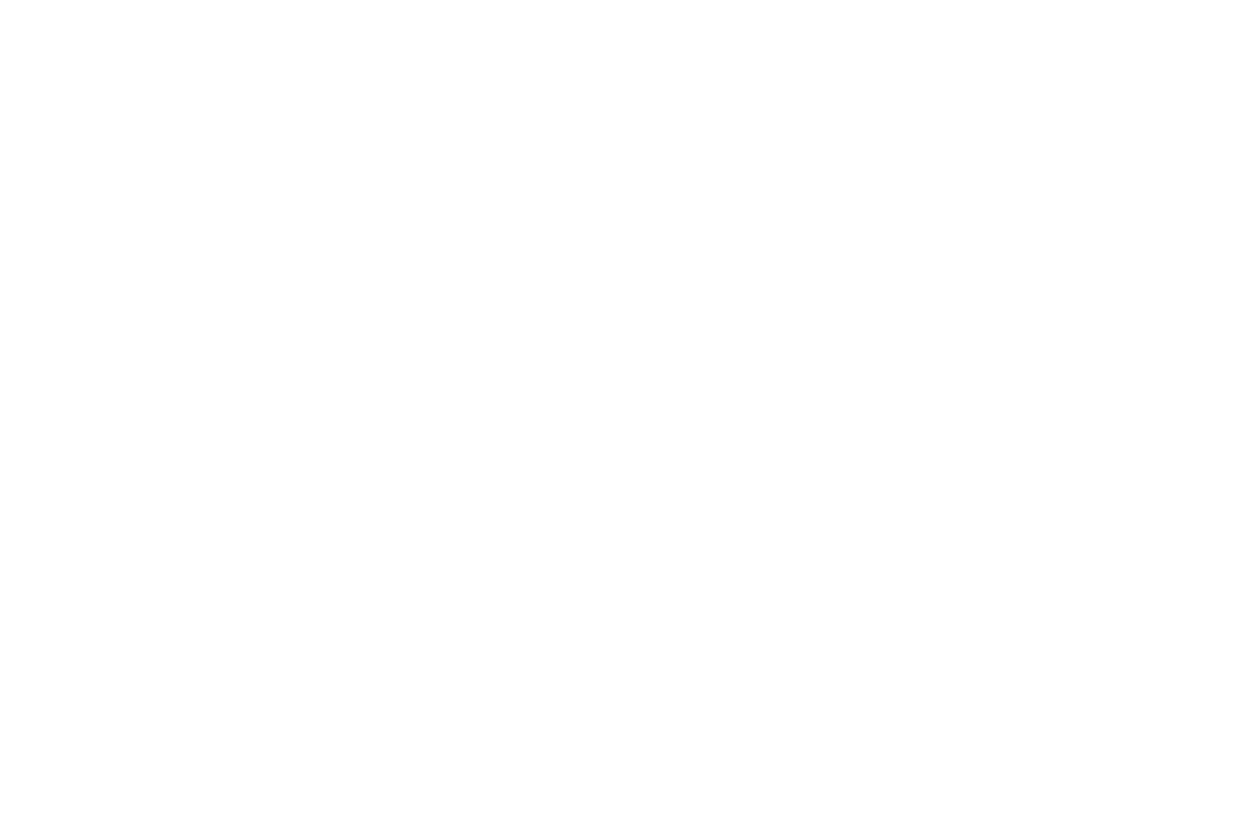 philu_neg